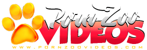PornZooVideos.com