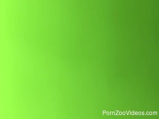 Kinky zoophilia with the men fucking their animals hard