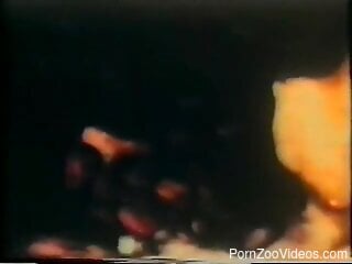 Non-stop bestiality is exactly what hottie needs