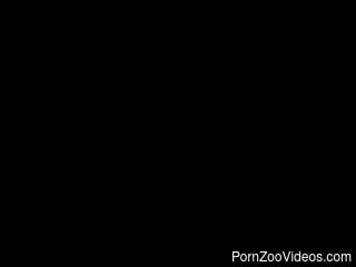 Sexy women reveal their slutty side in a hot zoophilia compila...