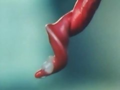 Animal Porno Tube