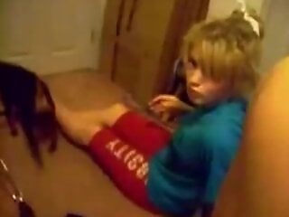Animal porn videos and ZOO PORN
