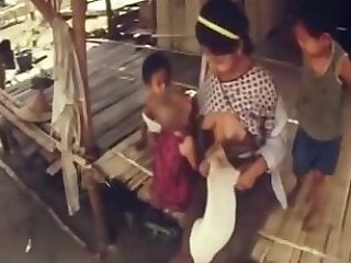 XXX bestiality zoo porn