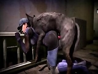 Free zoo porn tube