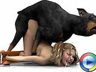 ZOO Porn and bestiality tube